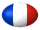 Version Fran&ccedil;aise